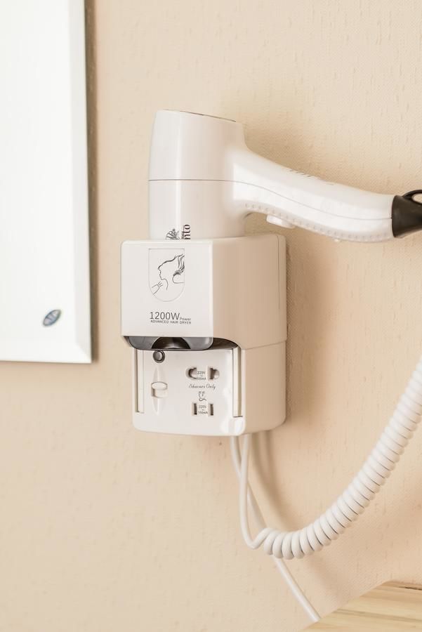 Хостелы Globus Lipki Hostel Киев